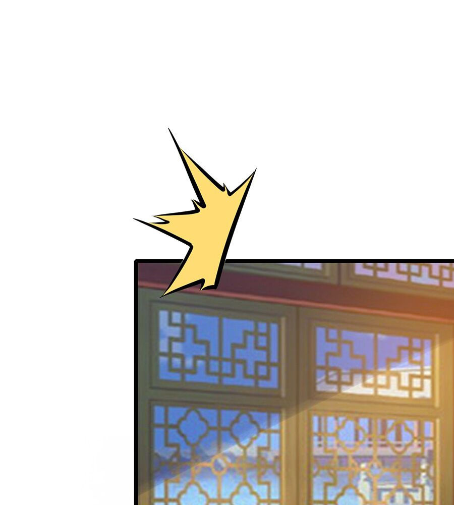 đại bảo kiếm của tôi chapter 47 72