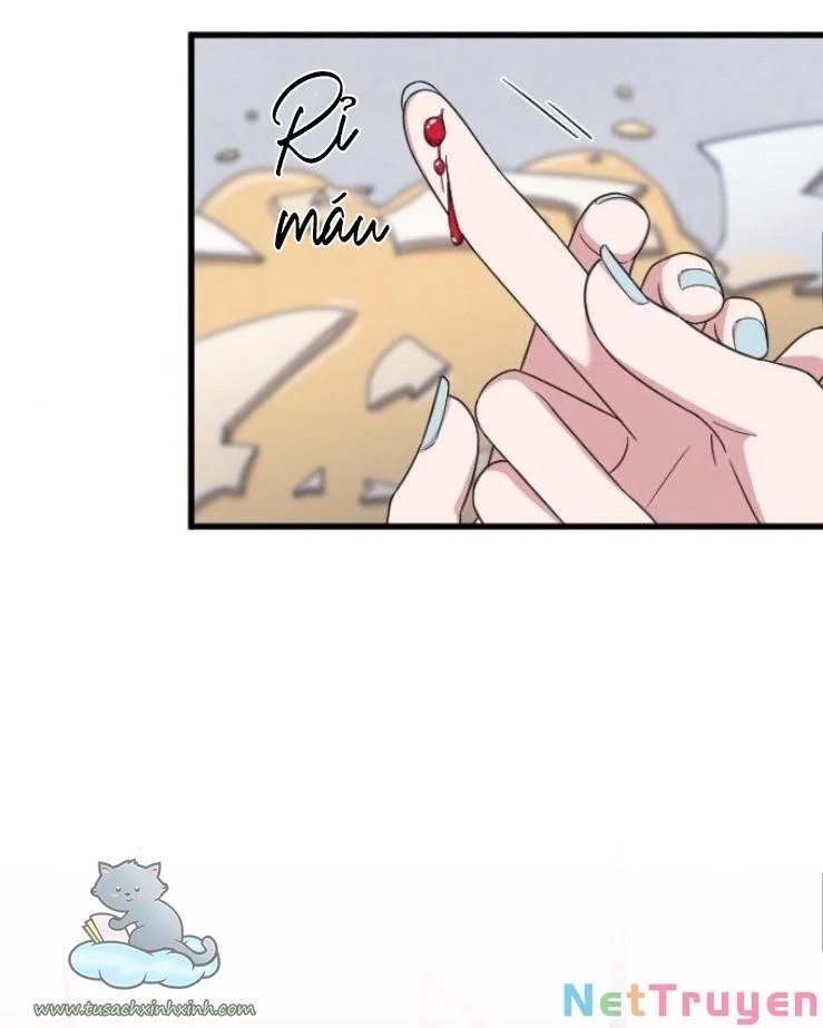 cô đi mà lấy chồng tôi chapter 19 69