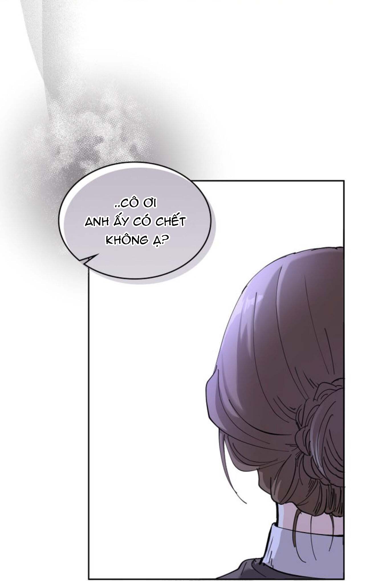 chịu đựng đi đại công tước!! chapter 2 53