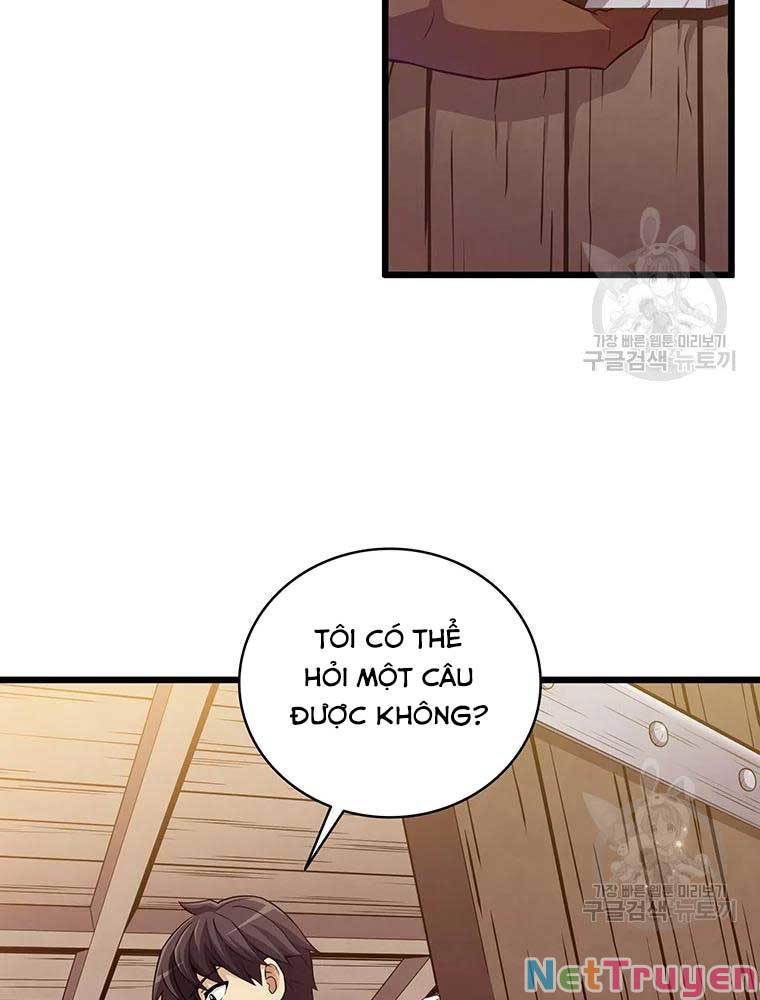 arcane sniper chapter 62 84