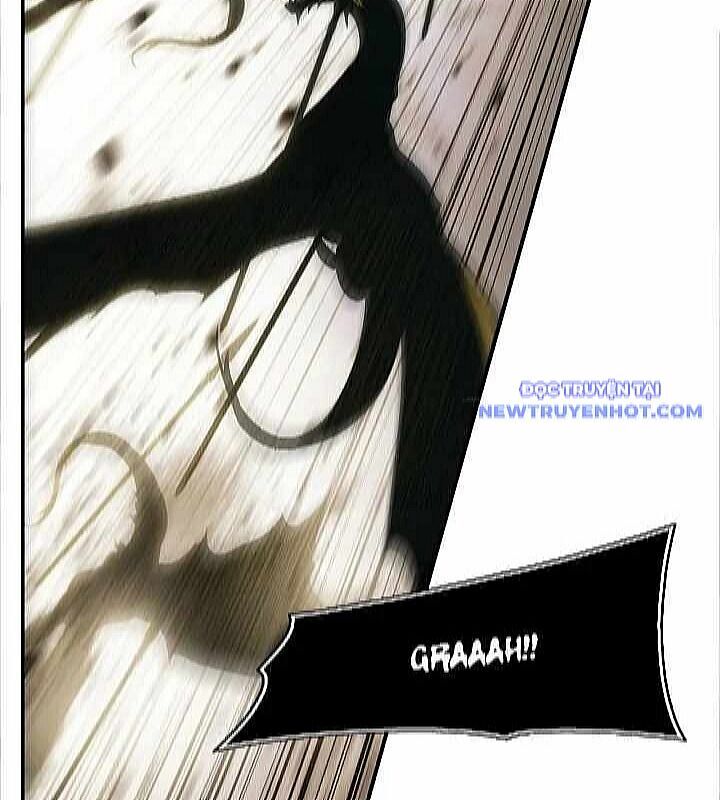 bất bại chân ma chapter 242 49