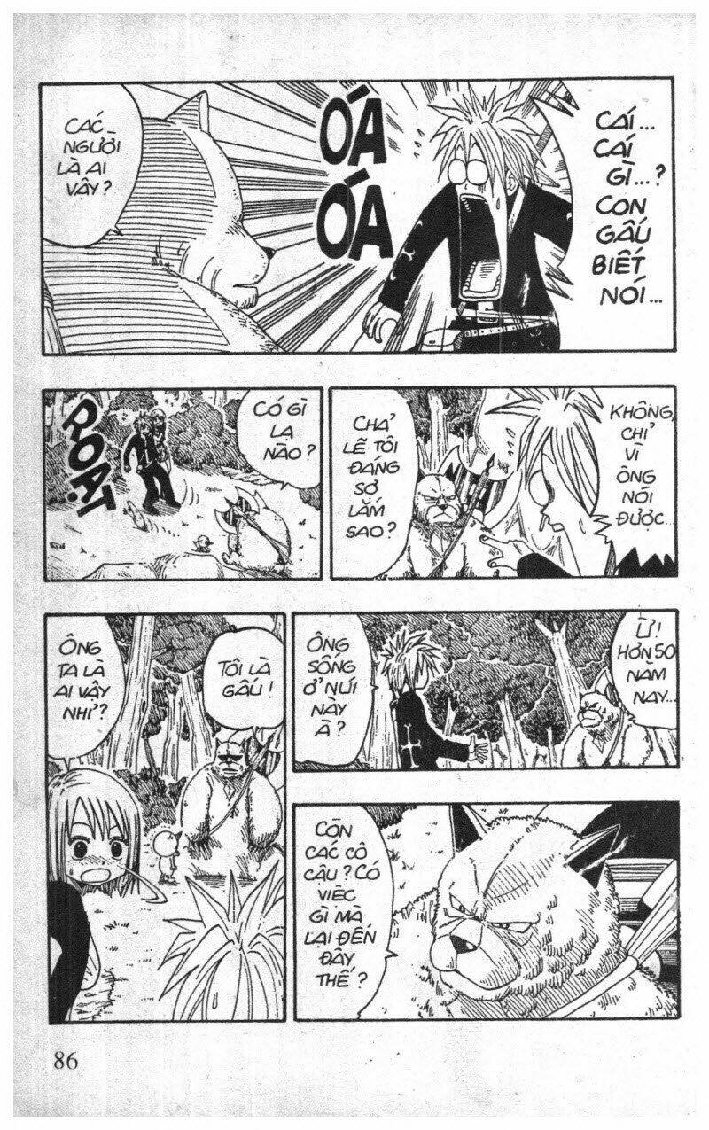 rave master (scan) chapter 4 132
