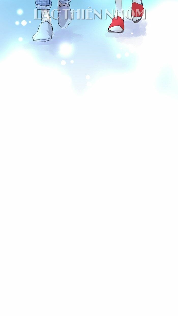 choco ngọt ngào chapter 27 12