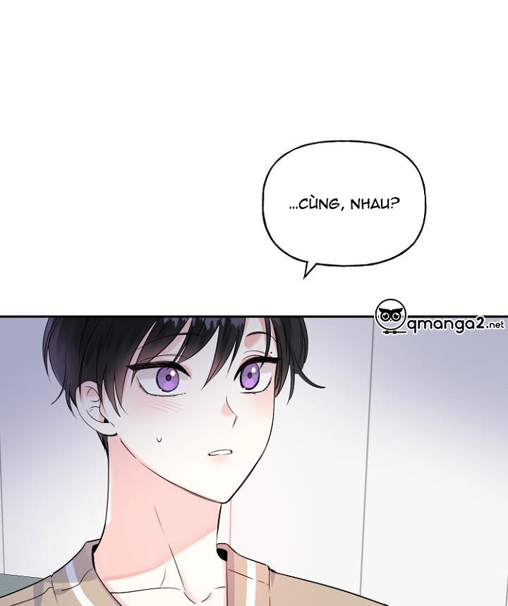 xác suất tình yêu chapter 27 5