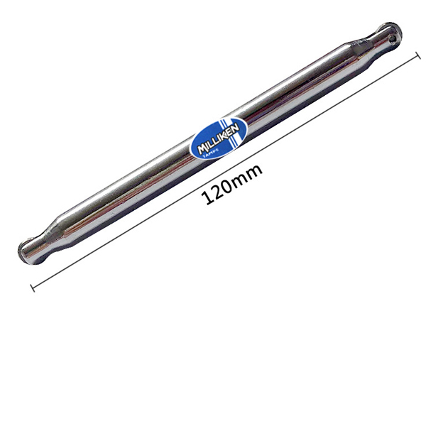 Lưỡi dao cắt gạch men 2 đầu Milliken