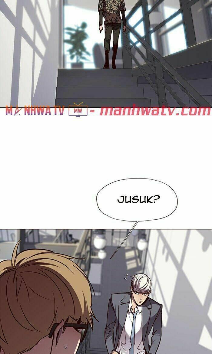 biến thân thành mèo chapter 60 20