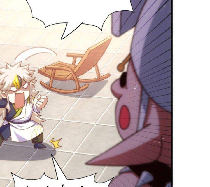 Người Trên Vạn Người chapter 224.1 16