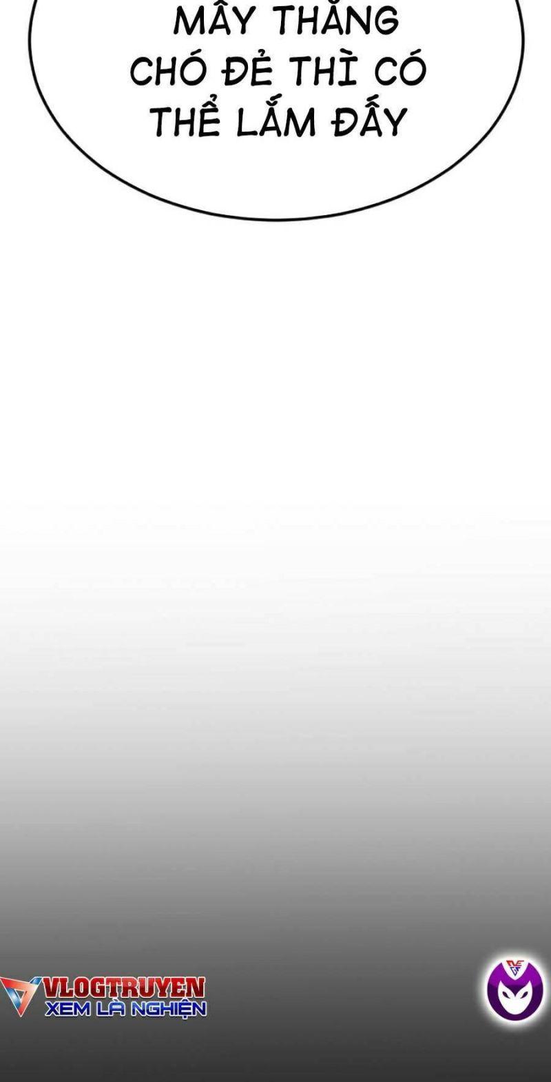 đặc vụ kim chapter 12.5 55