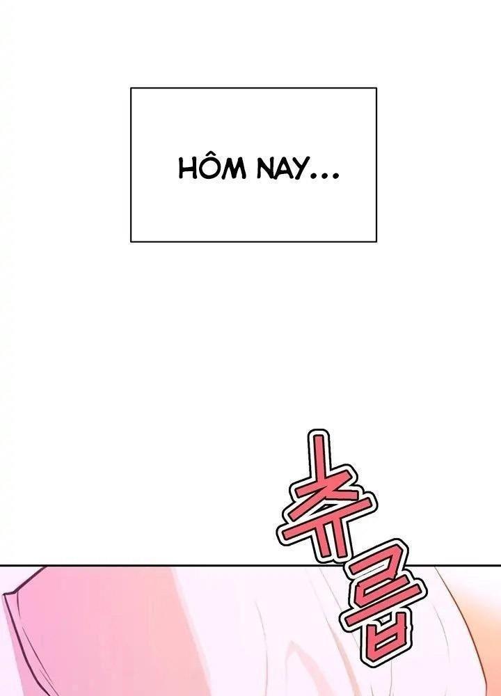 tài phiệt đời thứ 13 chapter 0.3 72