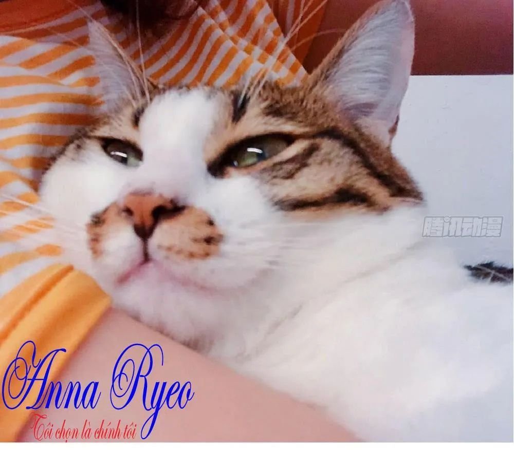 thái tử phi nhà ta thật hung hăng chapter 14.2 122