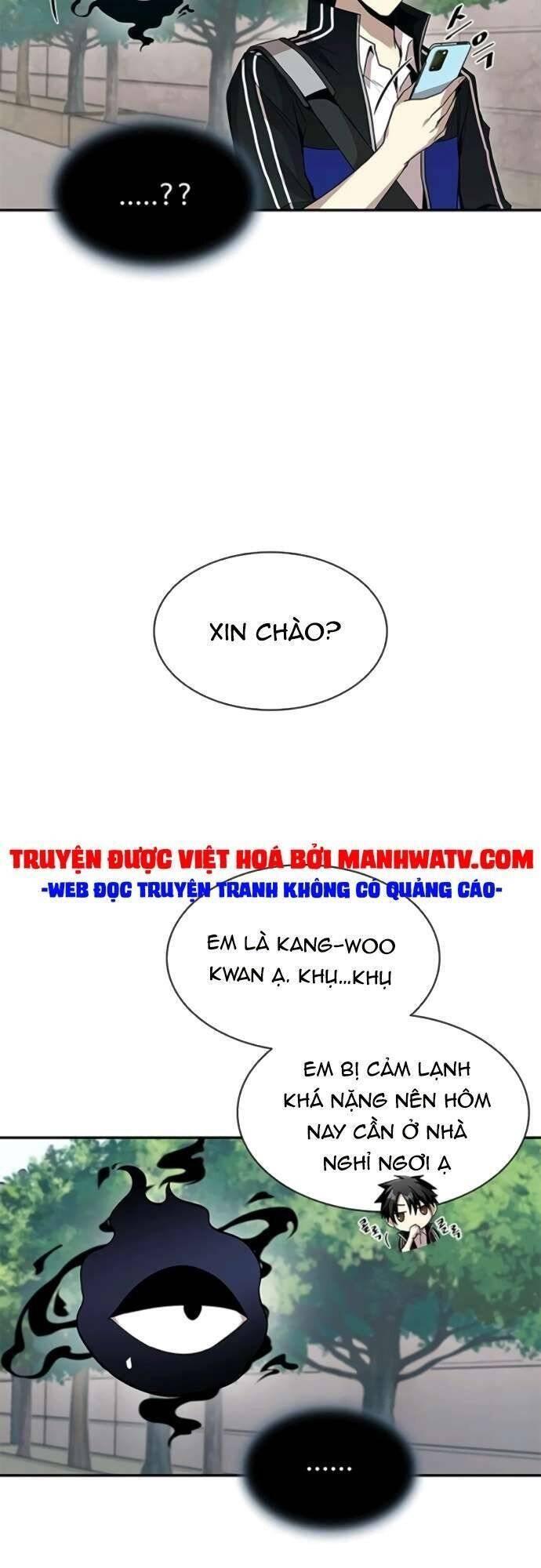 tiêu diệt ác nhân chapter 18 24
