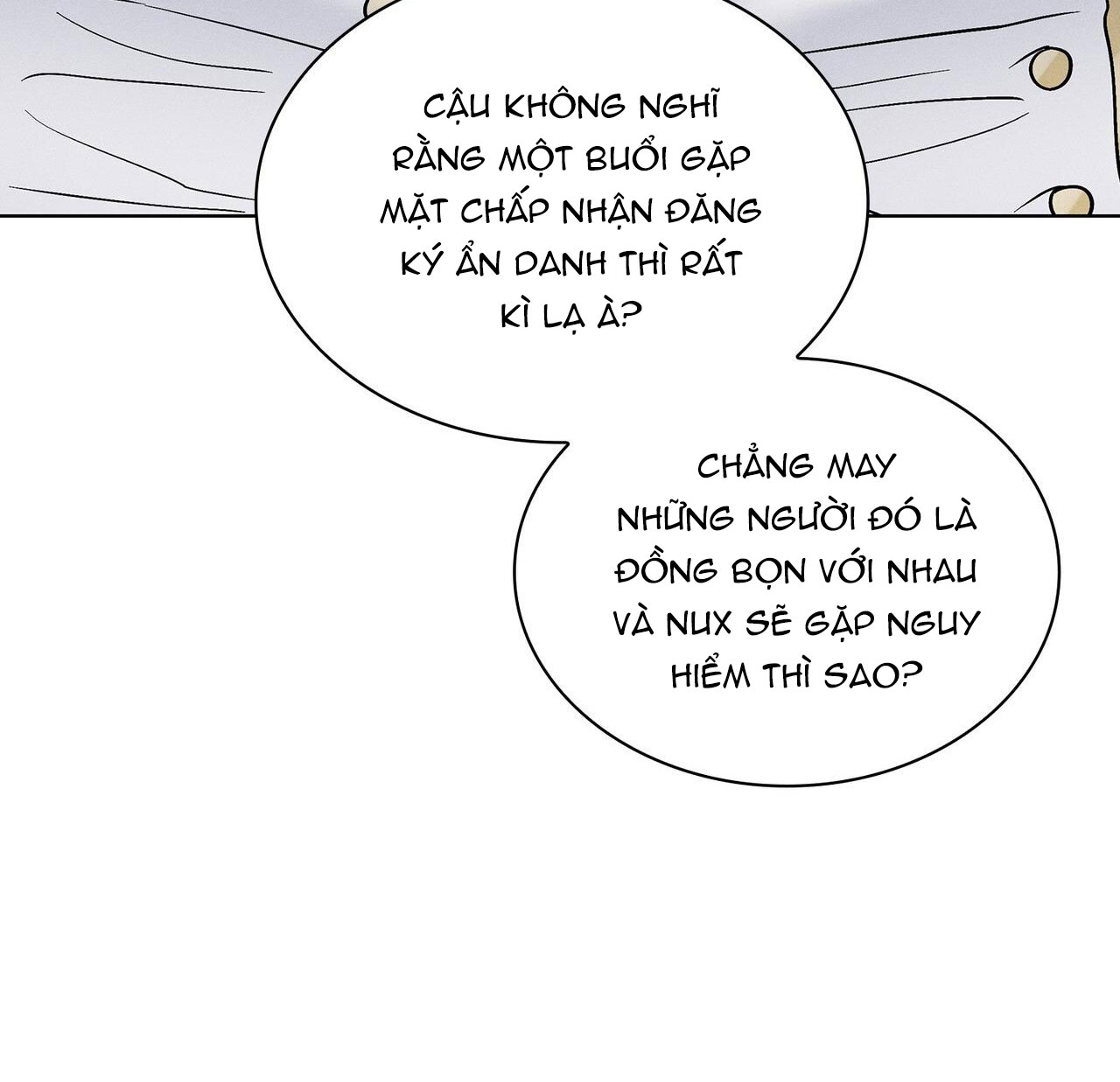 dục vọng mãnh liệt chapter 29 60