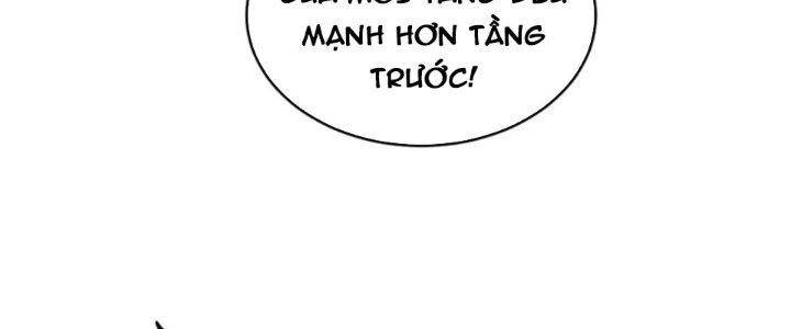 cửa hàng sủng thú siêu thần chapter 88.2 30
