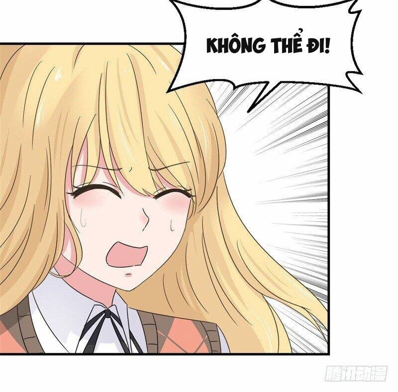 mặt nạ mất kiểm soát chapter 7 17