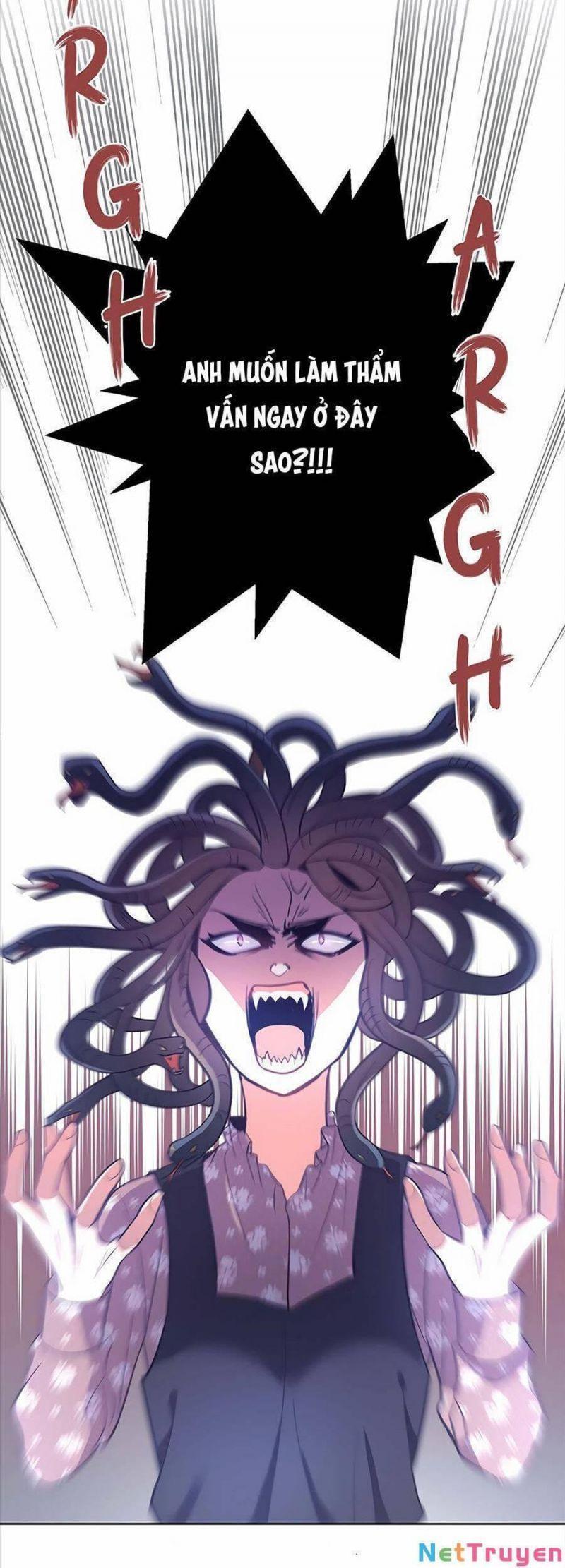 vô tình trở thành con gái của triệu phú chapter 25 30