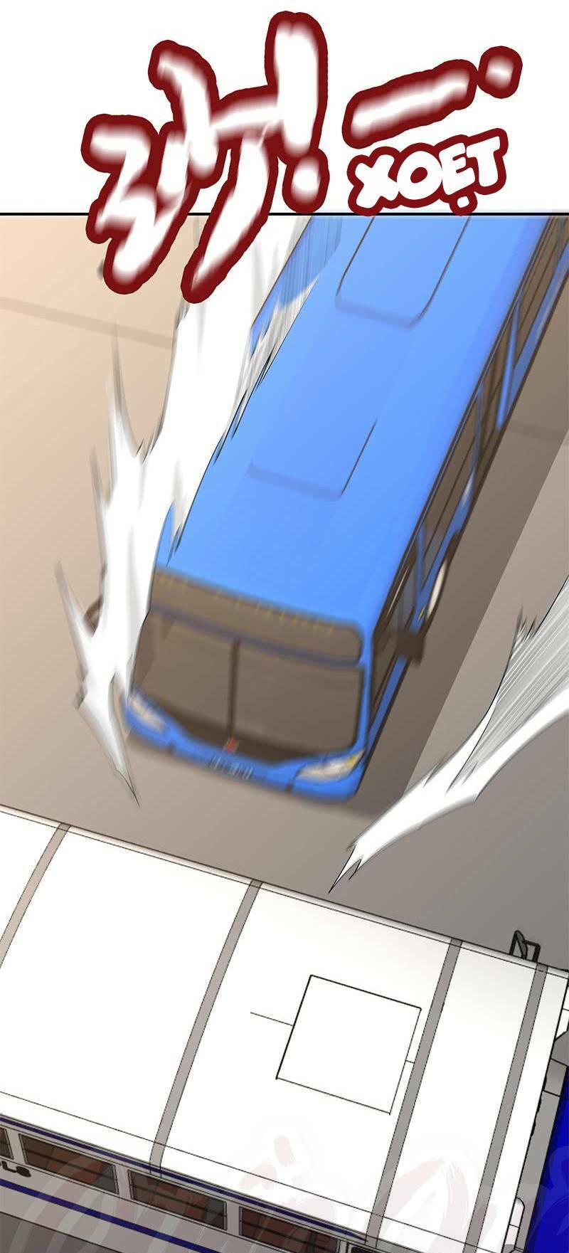 tối cường ở rể chapter 12 12