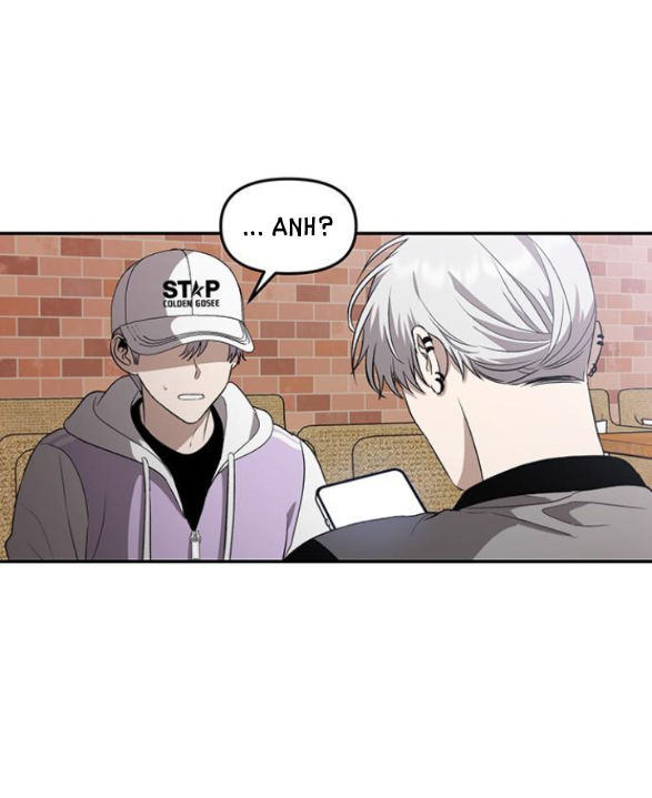 Tự Do Trong Mơ chapter 67.2 18