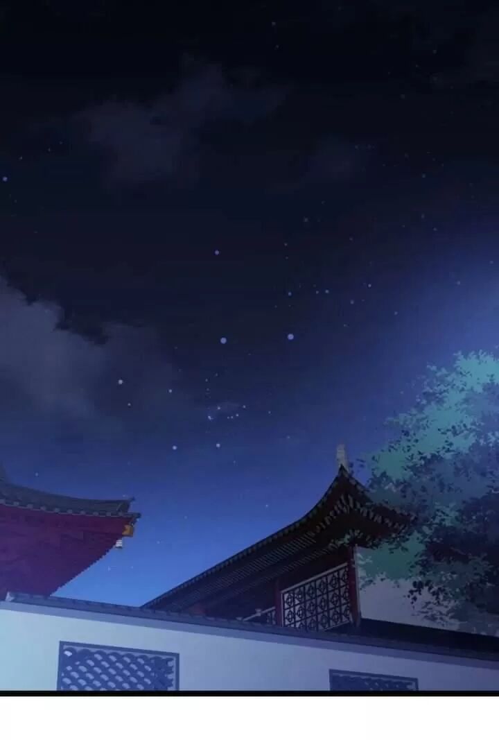 ta mới không gả cho hoàng tử phản diện chapter 10 24