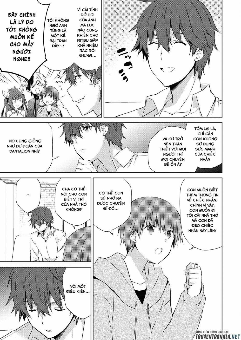 asmodeus wa akiramenai chapter 44 4