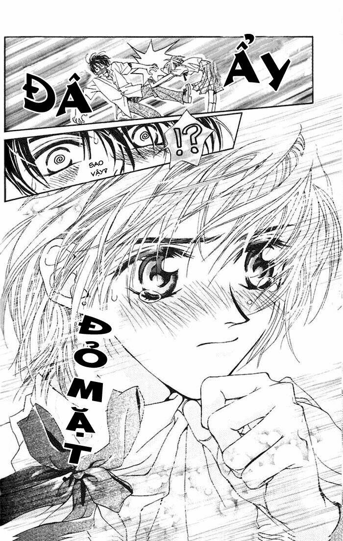 bức tranh rồng chapter 2 24