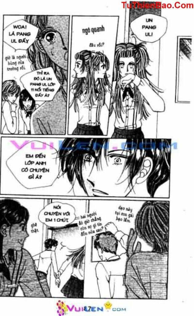 virus tiền chapter 7 88