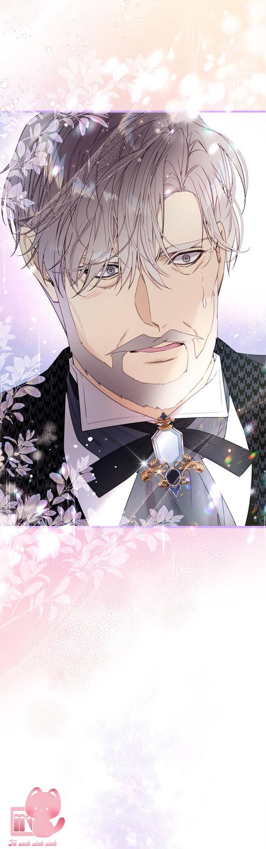 [15+] công chúa chloe chapter 120 61