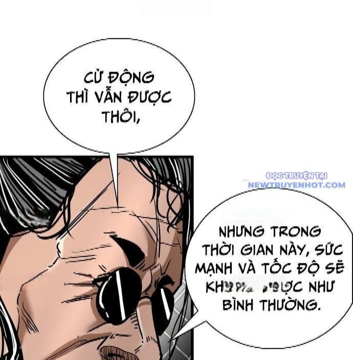 shark - cá mập chapter 338 151