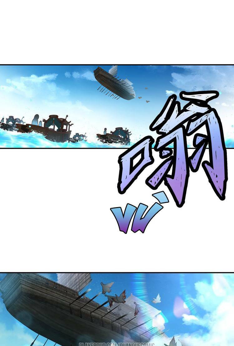 lục tích ma yểm chapter 10 1