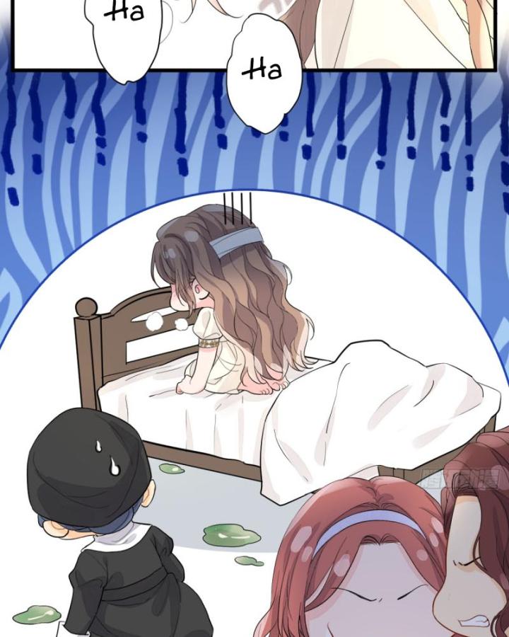 tình yêu lúc trăng tròn chapter 3 38