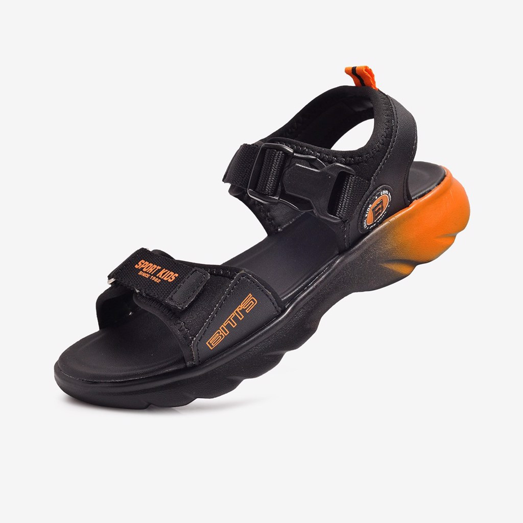 Sandal đế siêu nhẹ cho bé DEB008500