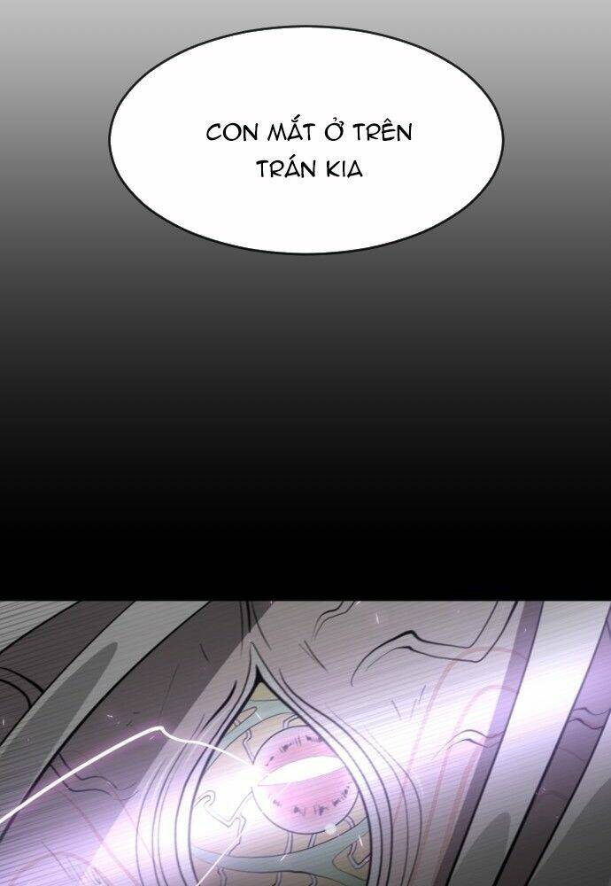 kĩ nguyên của anh hùng chapter 78 70