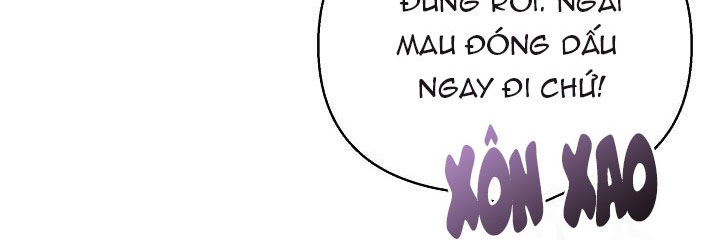 từ lúc bắt đầu tôi vẫn luôn ở bên em chapter 48.2 38