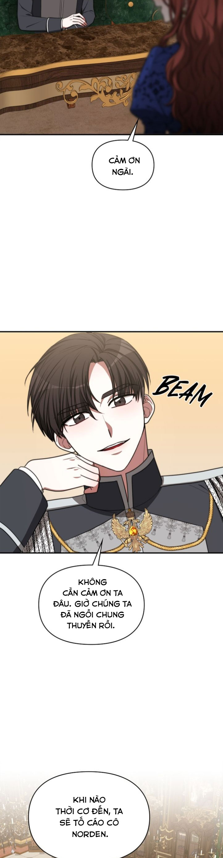 chuyện tình tay ba chapter 94 7