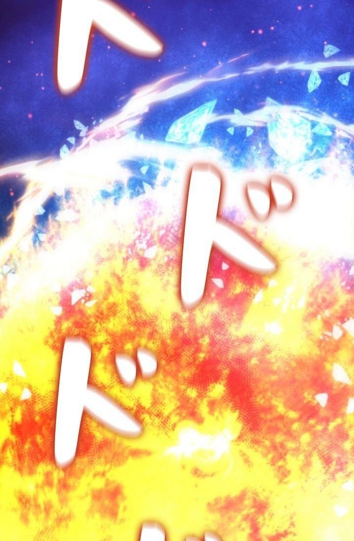 khế ước long nhân chapter 29 2