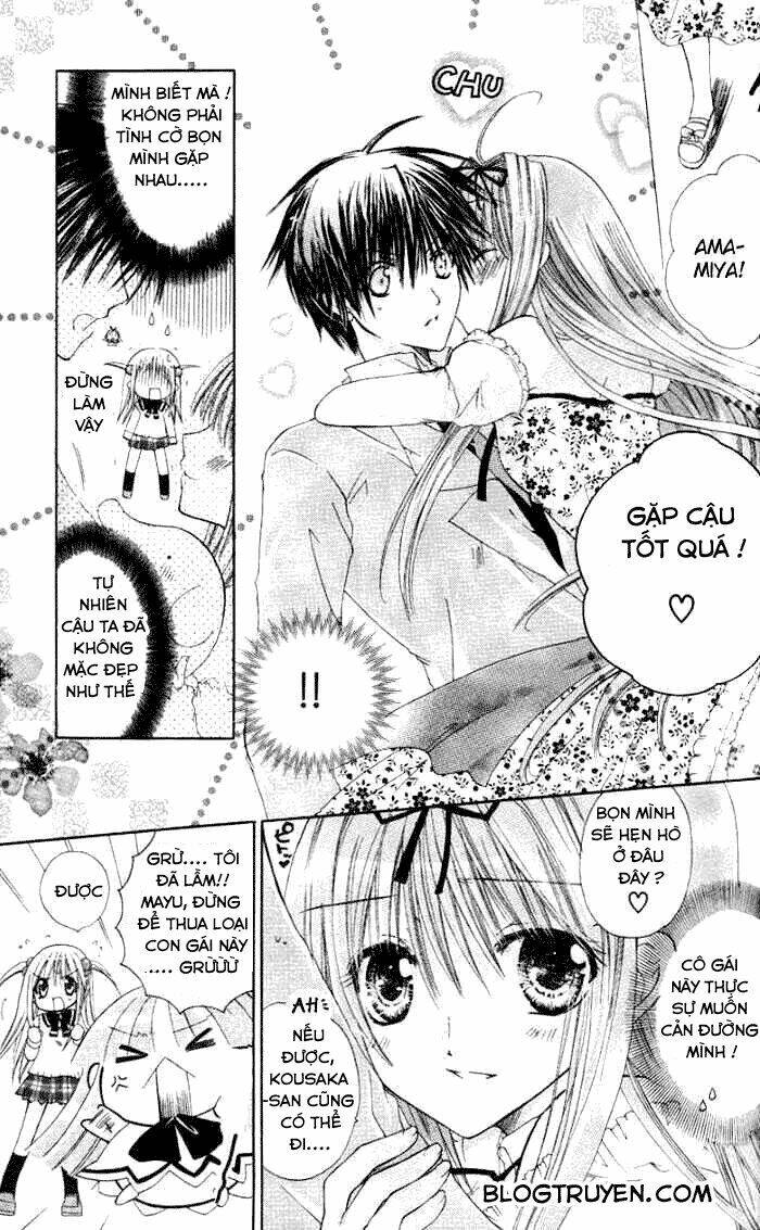 pixie pop chapter 7 13