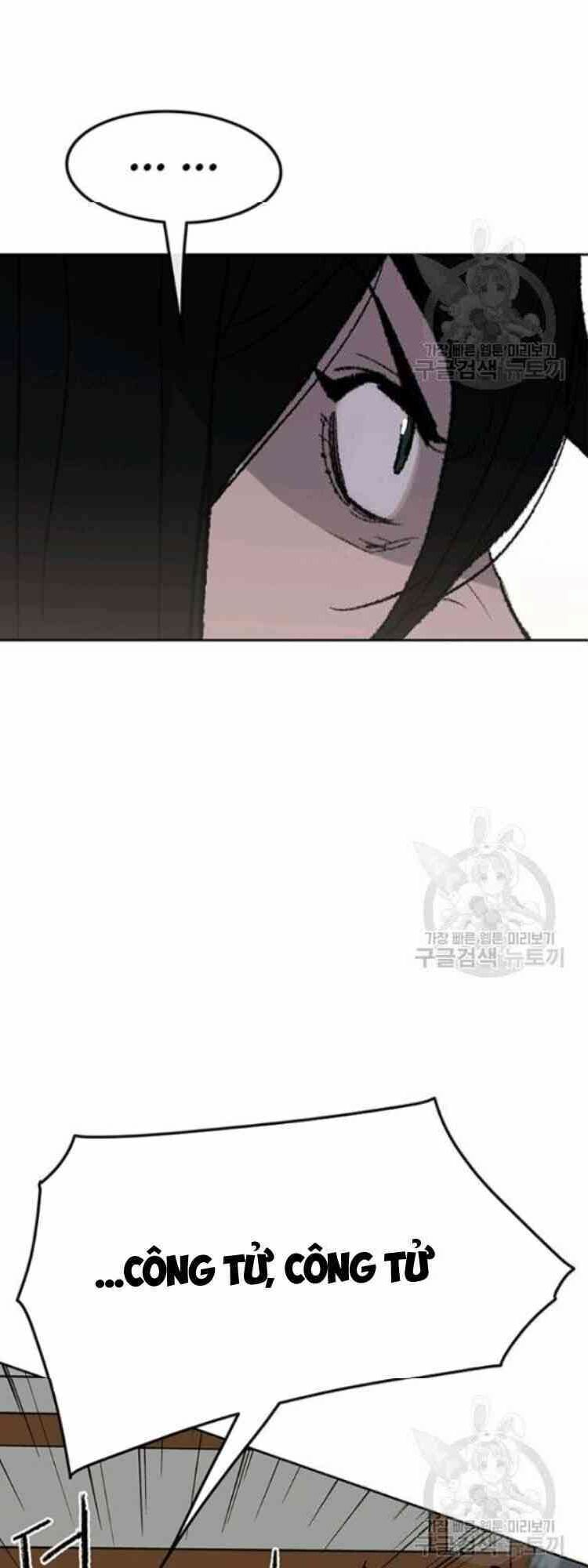 kiếm sĩ bất bại chapter 57 60