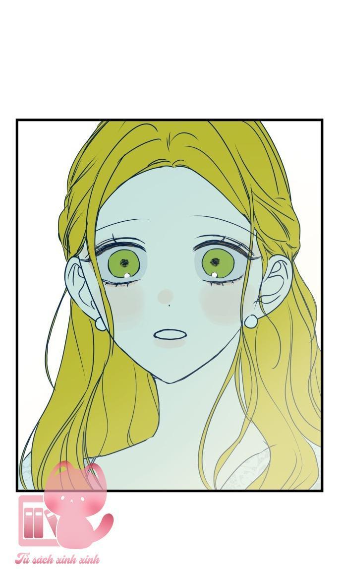 kẻ cắp gặp bà già chapter 6 3