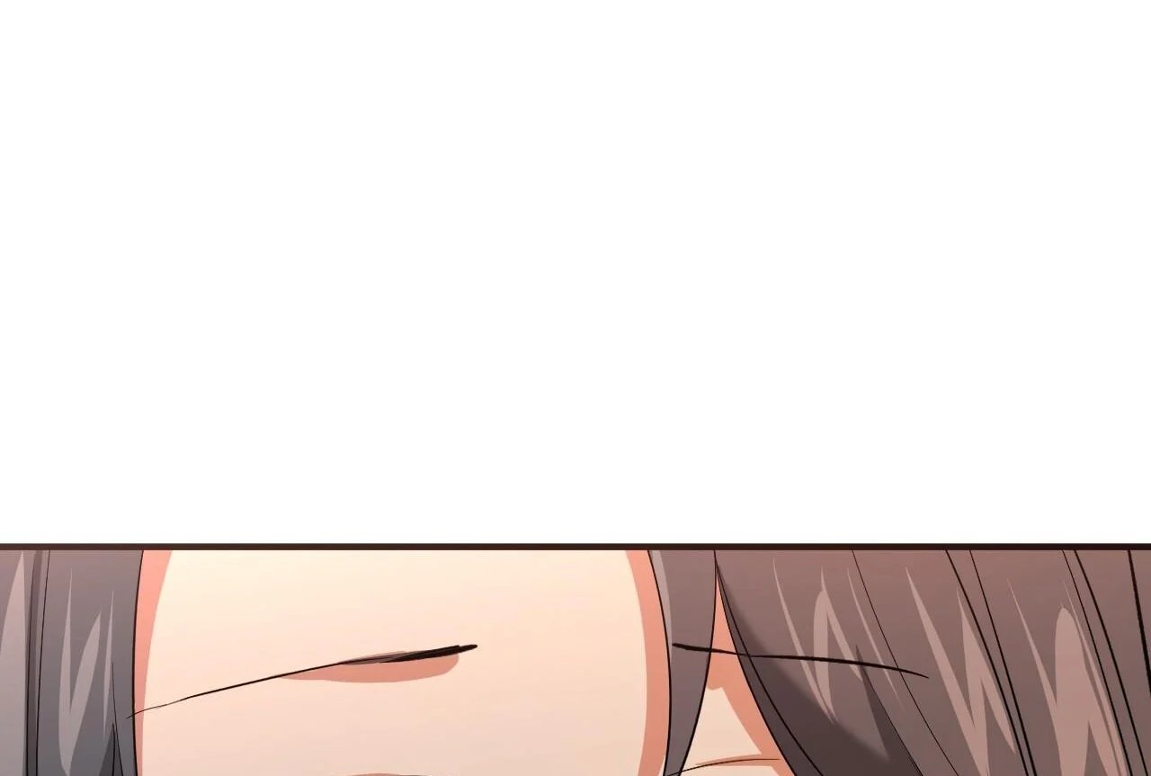 những chú thỏ của hapypy chapter 65 28