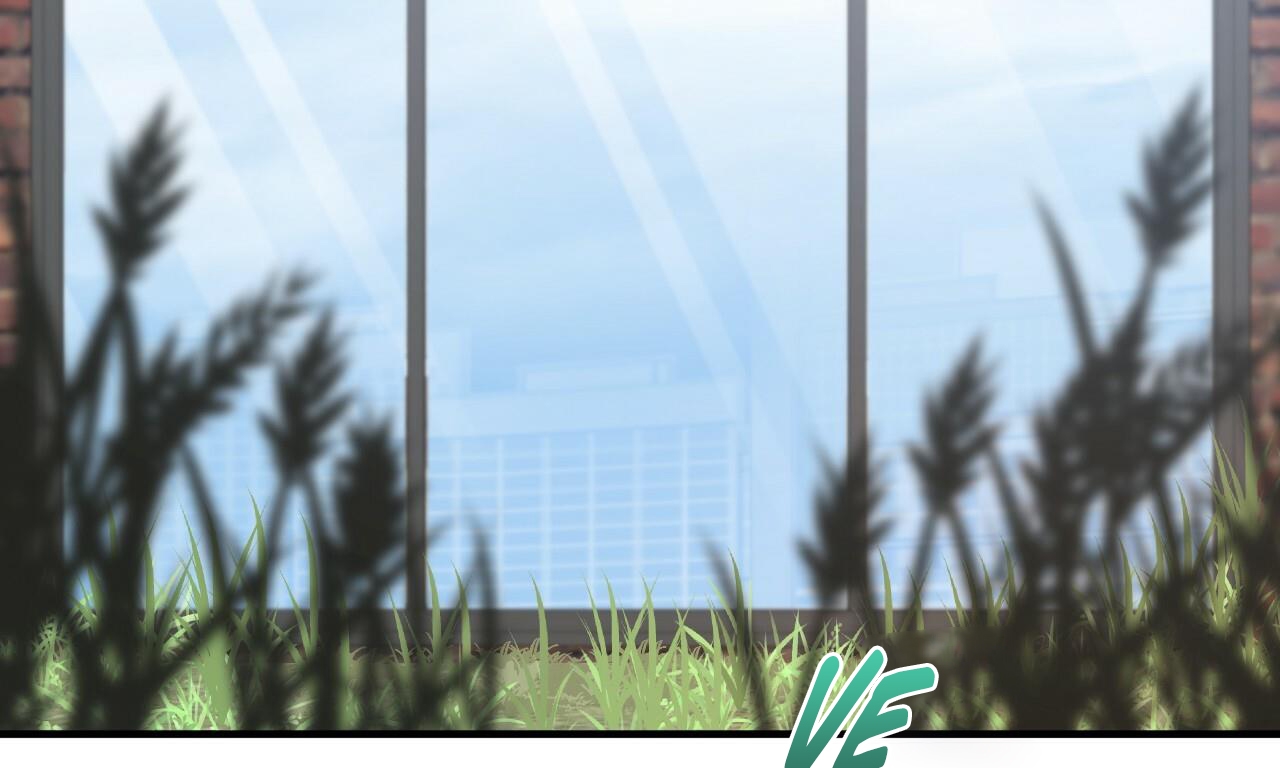 đàn thỏ của habibi chapter 42 8