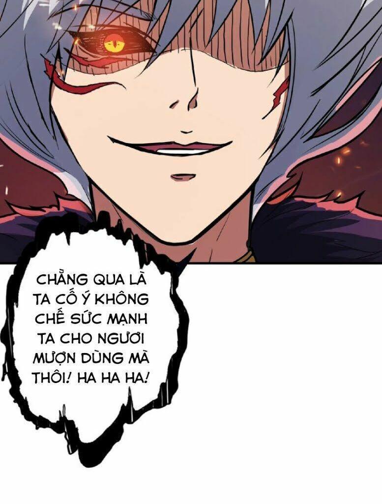 god slayer chapter 24 7