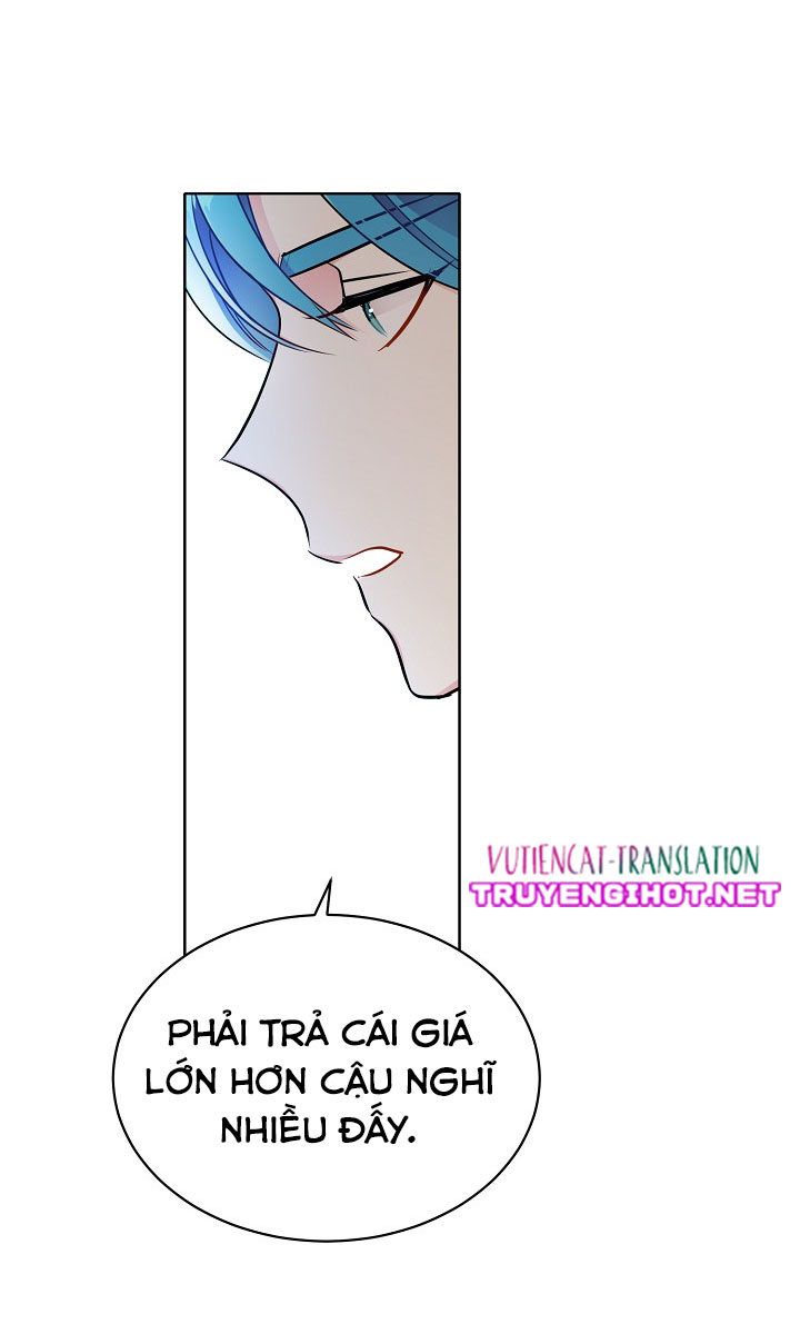 thanh tra của muiella chapter 142 52