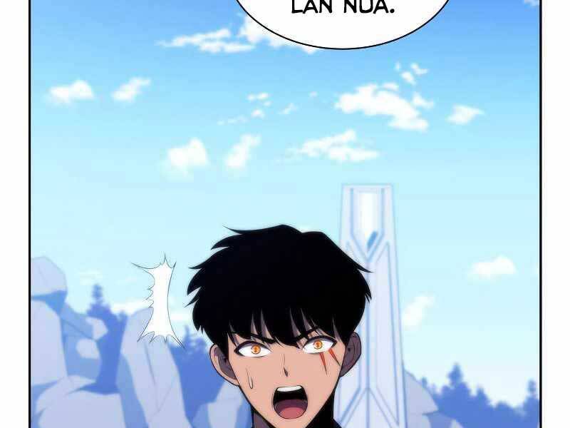 kẻ thách đấu chapter 40 245