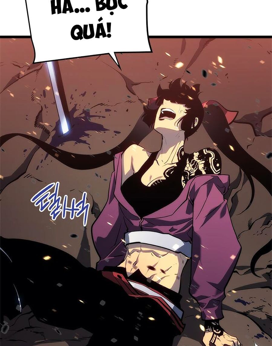 solo leveling 2 chapter 25 97