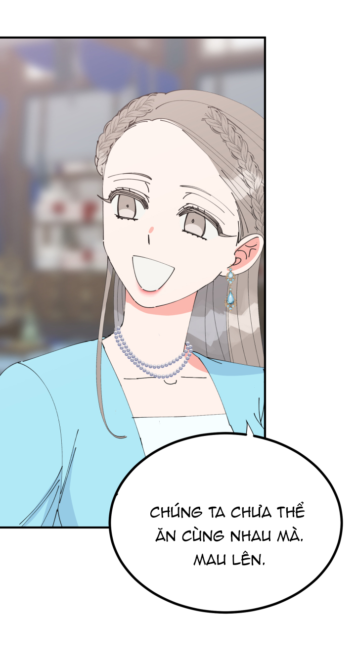 độc chủ chapter 31 26