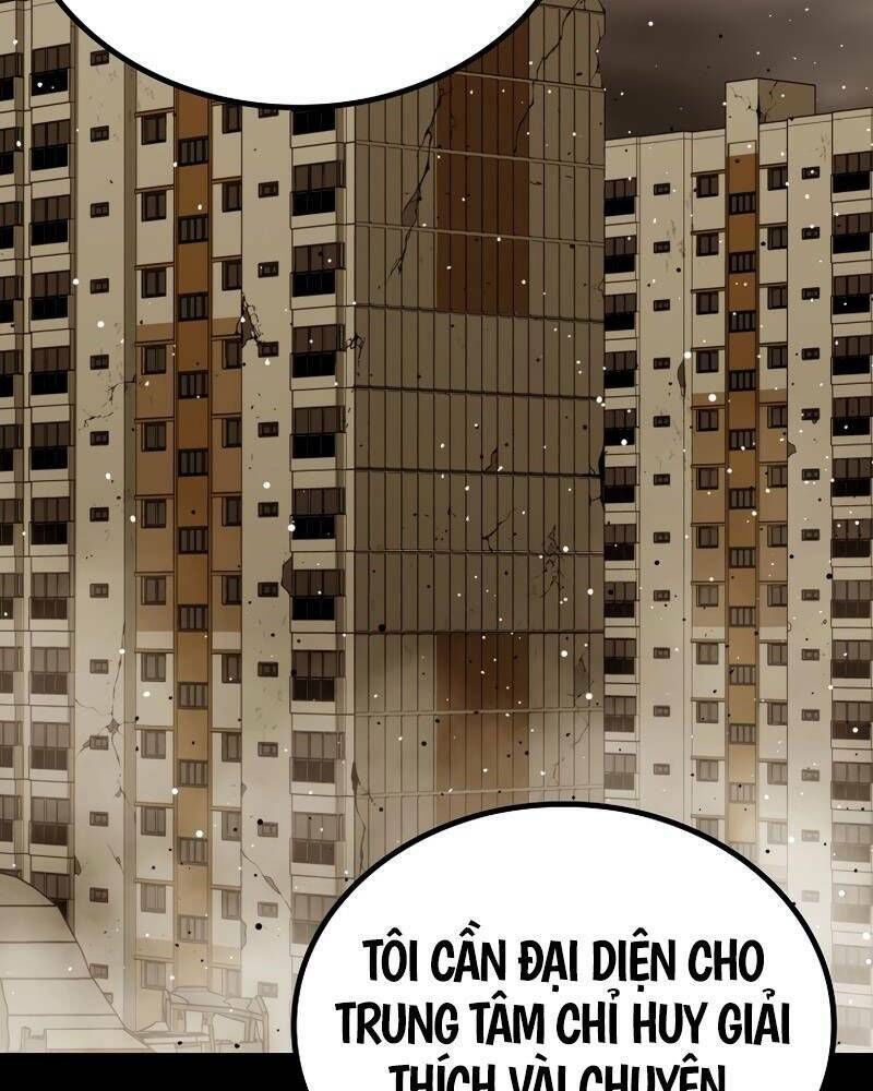 cánh cổng mở ra đúng ngày đầu tiên tôi thành chính trị gia chapter 25 69