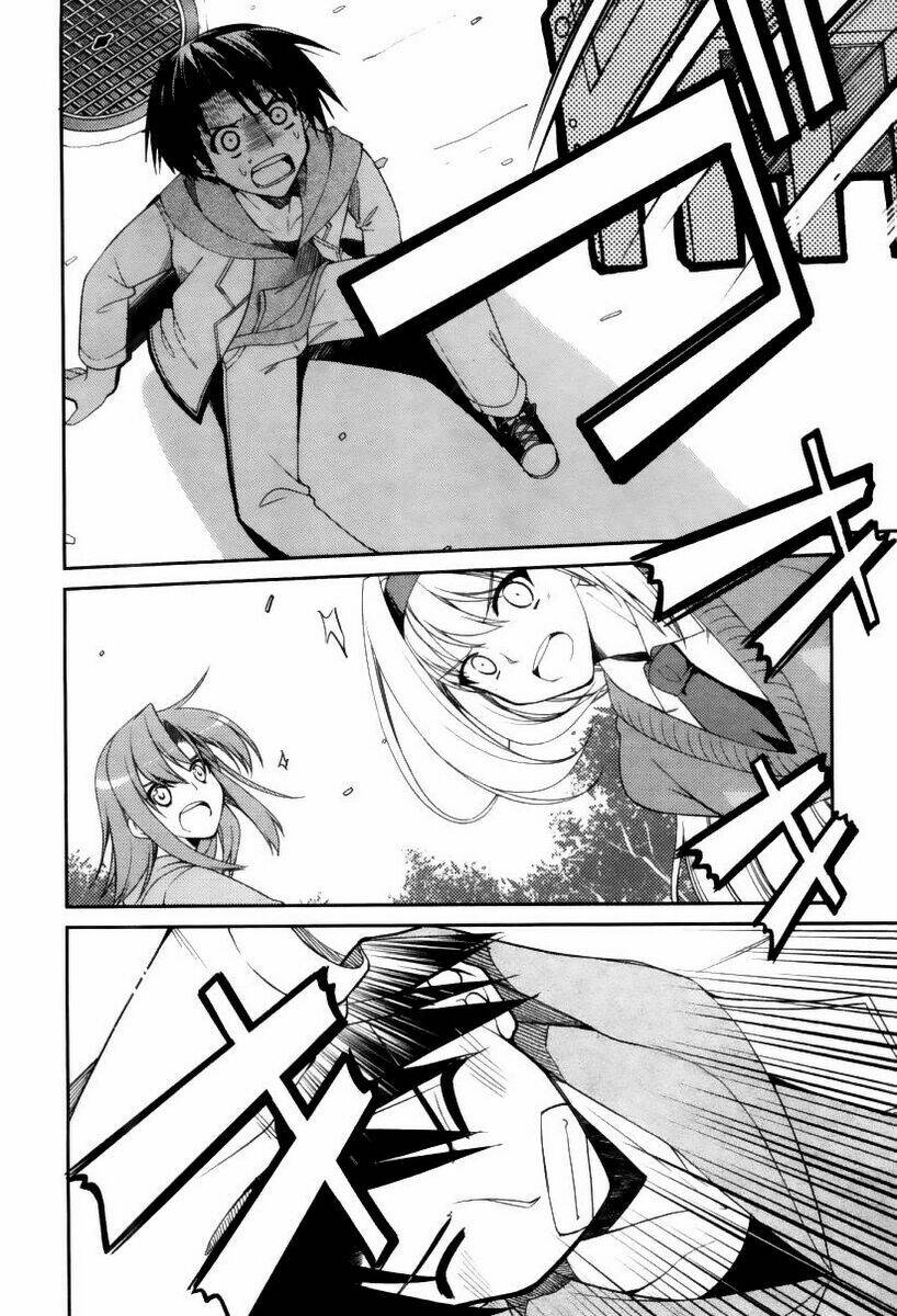 stellar theater chapter 7 13