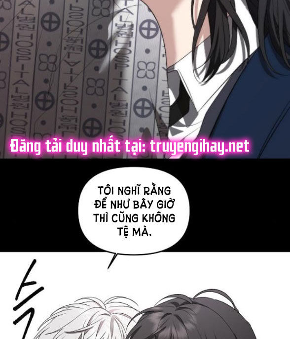 Tự Do Trong Mơ chapter 39.1 10