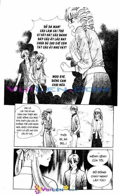 hợp đồng nô lệ chapter 8 58