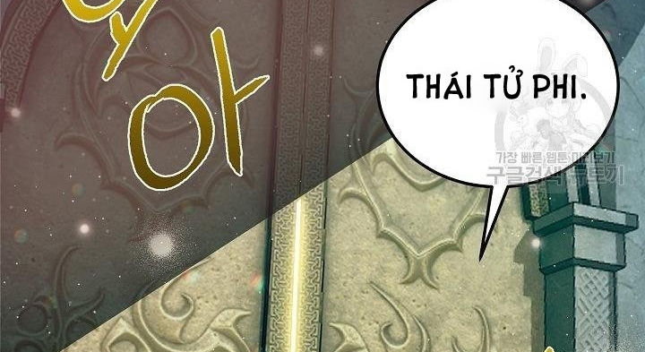 trở thành vợ thái tử quái vật chapter 44.2 36