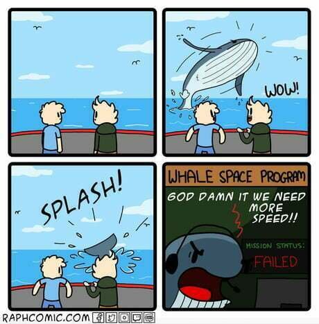 rage comic-troll chapter 83 13